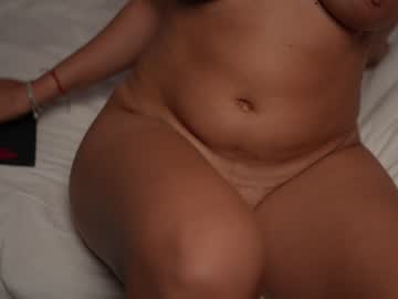 webcam girl brandywhite image #4916889