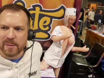 webcam man ryanlanders image #4214315