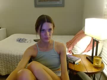 webcam girl emmmafox14 image #4644998