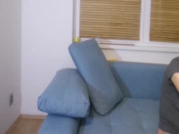 webcam man camx0000 image #3159855