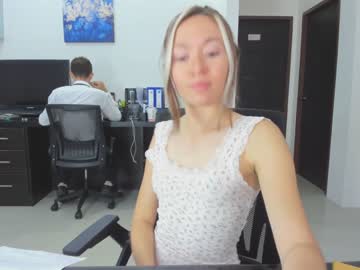 webcam couple ellcrys image #2480800