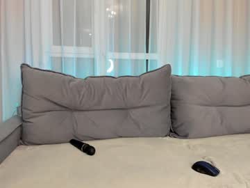 webcam girl elya_elfiee image #4340505