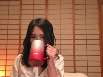 webcam girl maybenanako image #6563615