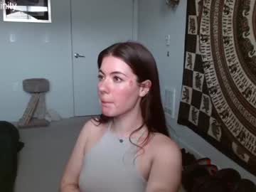 webcam girl _modestmouse image #3993572