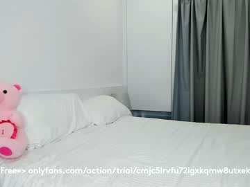 webcam girl maryrous image #3682467