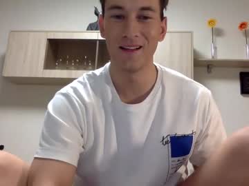 webcam man youcan__ image #2638108