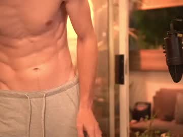 webcam man charlieonline image #594303