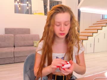 webcam girl toxl image #2657834