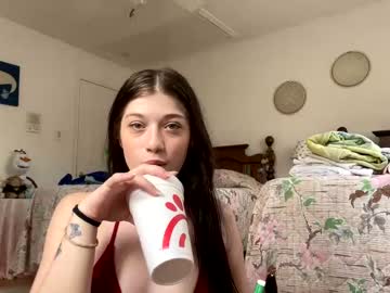 webcam girl xoxohayleybaby image #5200490