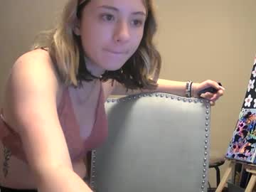 webcam girl baybayluvsu image #406336