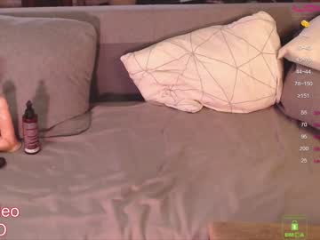 webcam couple knock1knock image #3990405