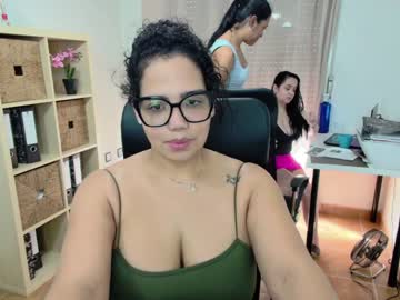 webcam couple redsky_xxx image #4788611