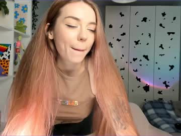 webcam girl thisisamelia image #3538891