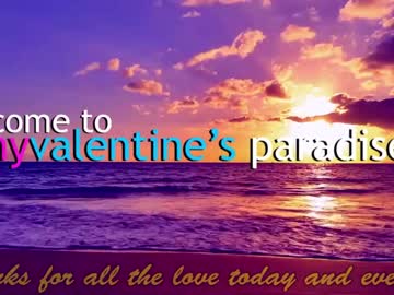 webcam girl amyvalentine image #6410149