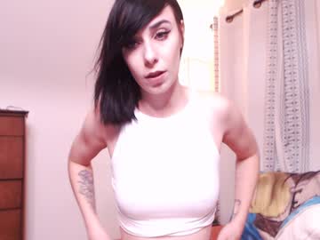 webcam girl eeeveee image #361249
