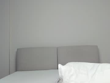 webcam girl evecutie image #2534692