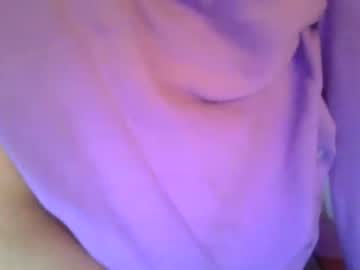 webcam girl jazzminegrips image #628544