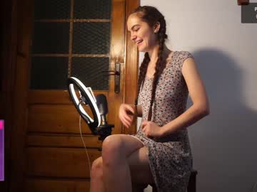 webcam girl meetstrangers image #1167270