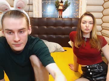 webcam couple hizgi image #755378