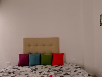 webcam girl emma_hg image #1414889