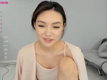 webcam girl loko_chi image #3496988