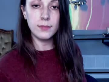 webcam girl realcanada image #145850