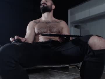 webcam man blakemyers image #470511