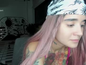 webcam girl sugar_troubl3 image #2741433