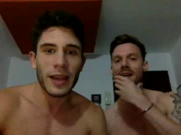 webcam man thomasbloom66 image #1368394