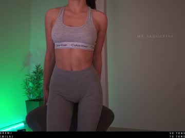 webcam girl ms_seductive image #2026914