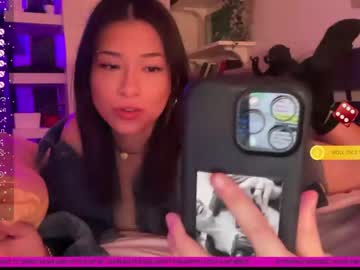 webcam girl vietwhhore image #6094284
