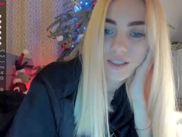 webcam girl brilliantvictoria image #3460344