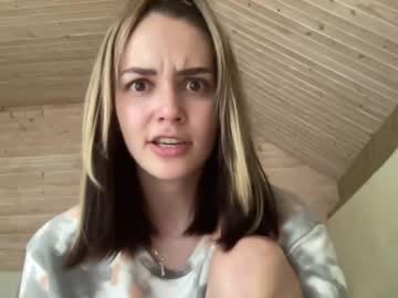webcam girl oooops__ image #2607631