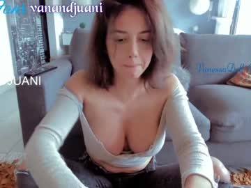 webcam girl vanandjuani image #691038