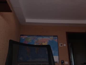 webcam girl incrediblyomelia image #5225772