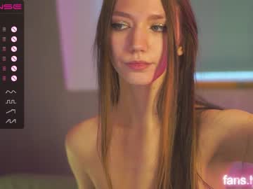 webcam girl angels_kiss image #3122124