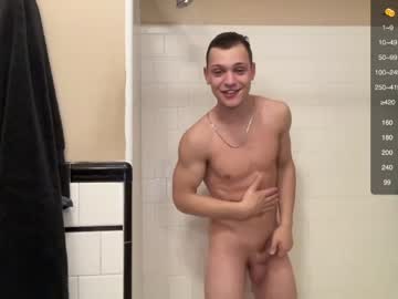 webcam man bigcocktween4u image #1260831