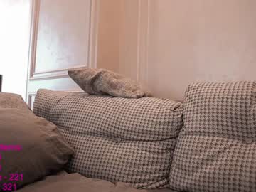 webcam girl lindamei image #2599038