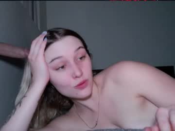 webcam girl malthevalleyqueen image #6471532