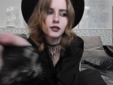 webcam girl eleanor_morte image #2269516