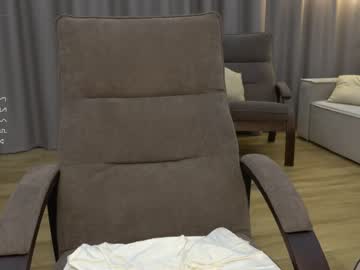 webcam girl kalisa_pearl image #6616076