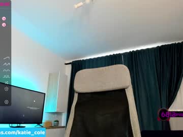 webcam girl katie_cole image #3580559