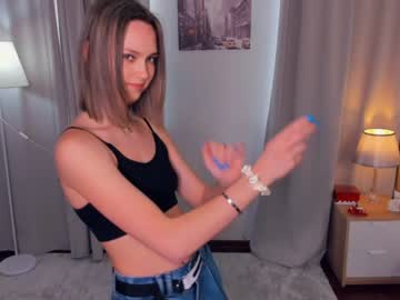webcam girl maebulkley image #6735631
