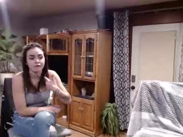 webcam couple stroker19800 image #1829194