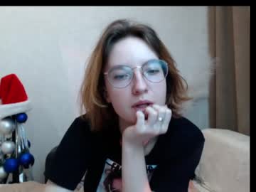 webcam girl mary_klaus image #3628837