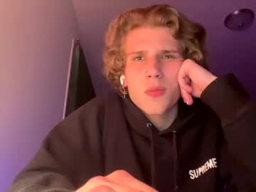 webcam man mcsizzler image #839398