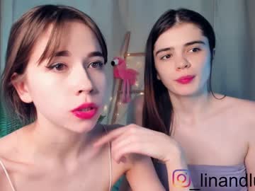 webcam couple anna_mariia image #513477