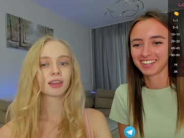 webcam girl stacy_fanning image #5112282