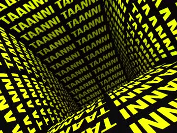 webcam girl taanni_bc image #6854637