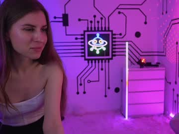 webcam couple anabel054 image #1330702